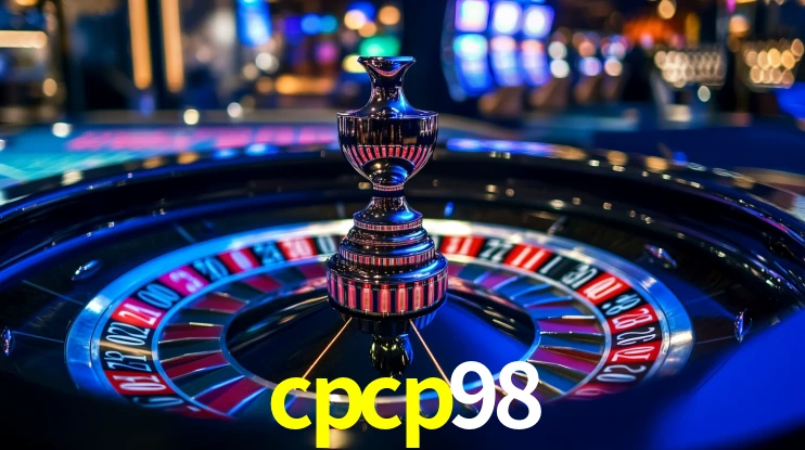 cpcp98