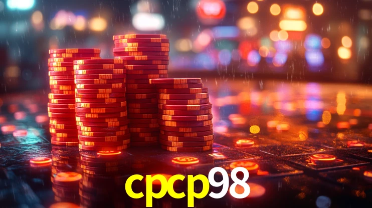 cpcp98,cpcp98.com