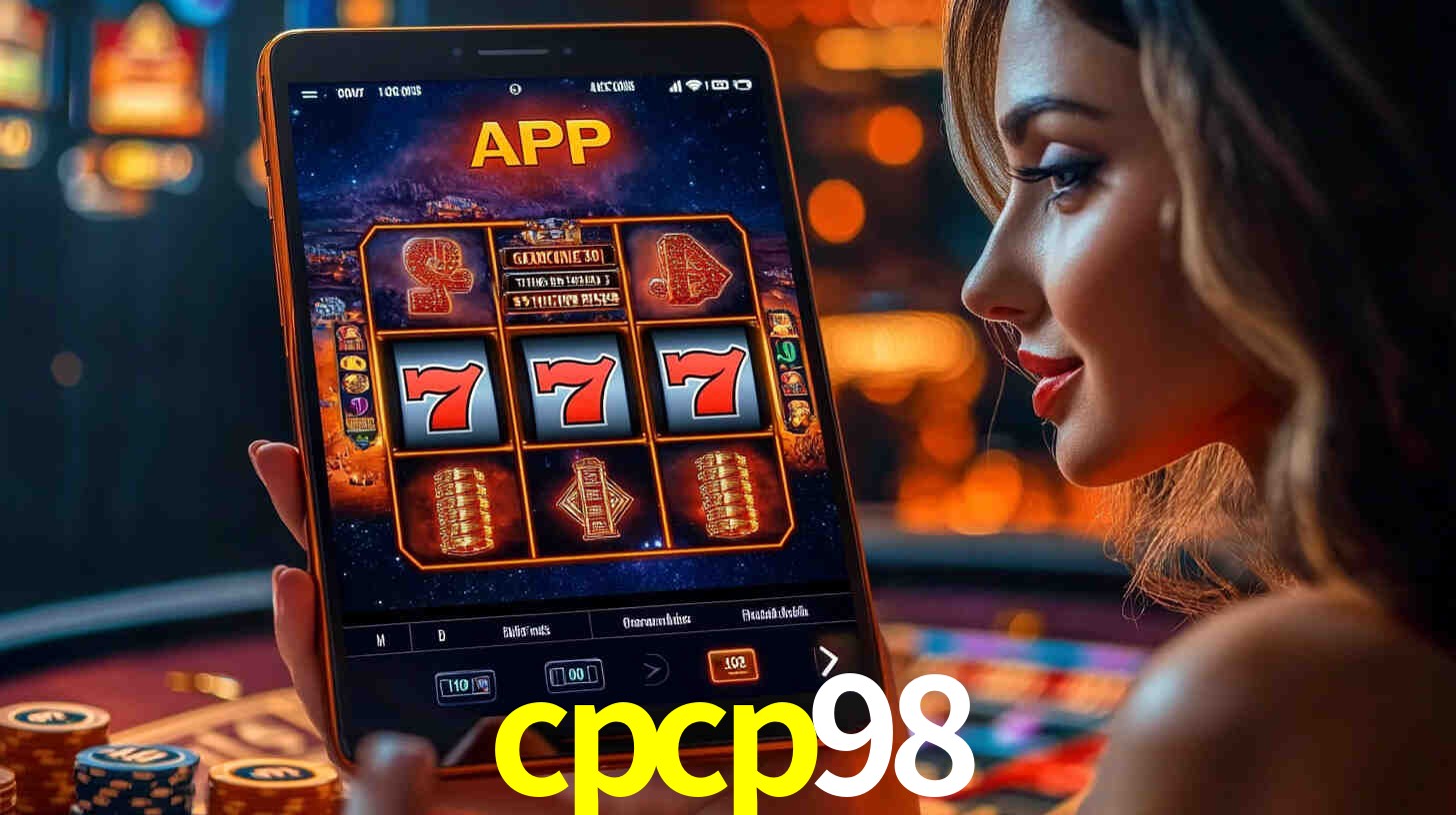 cpcp98,cpcp98.com