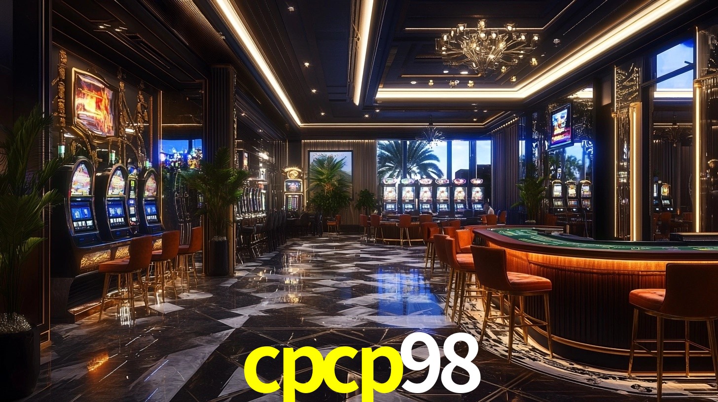 Daily Bonuses cpcp98
