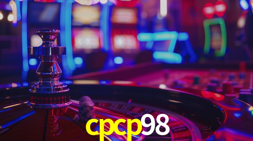 cpcp98,cpcp98.com