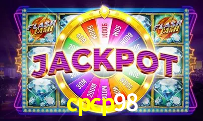 VIP Casino cpcp98