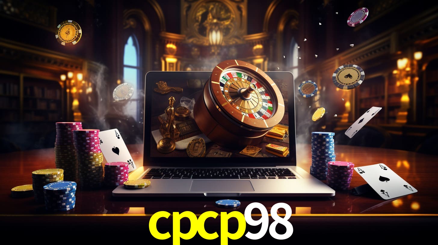 Programa VIP cpcp98
