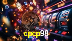 A Experiência Imersiva dos Cassinos Ao Vivo no cpcp98