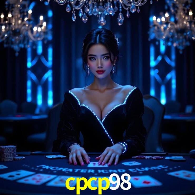 Games Directory cpcp98