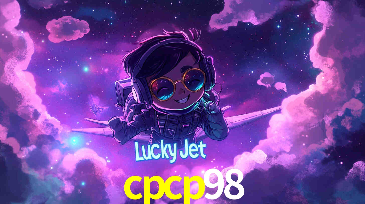 Desvendando o Mundo dos Jogos Virtuais na cpcp98