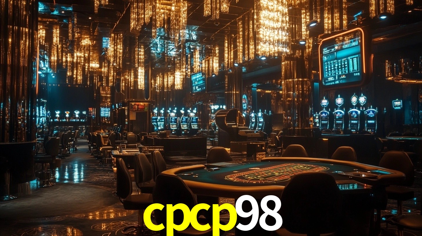 cpcp98,cpcp98.com