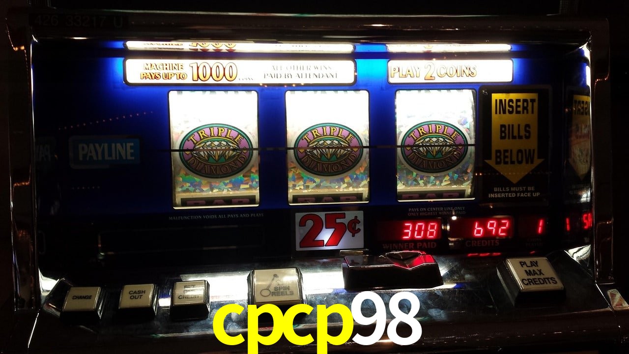 Aviator Game cpcp98