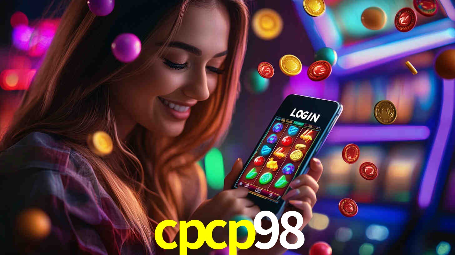 Sinta a adrenalina dos jogos de cassino com cpcp98