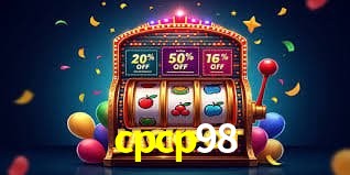 Quick Registration cpcp98