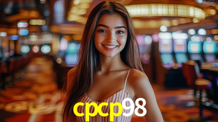 Programa VIP cpcp98