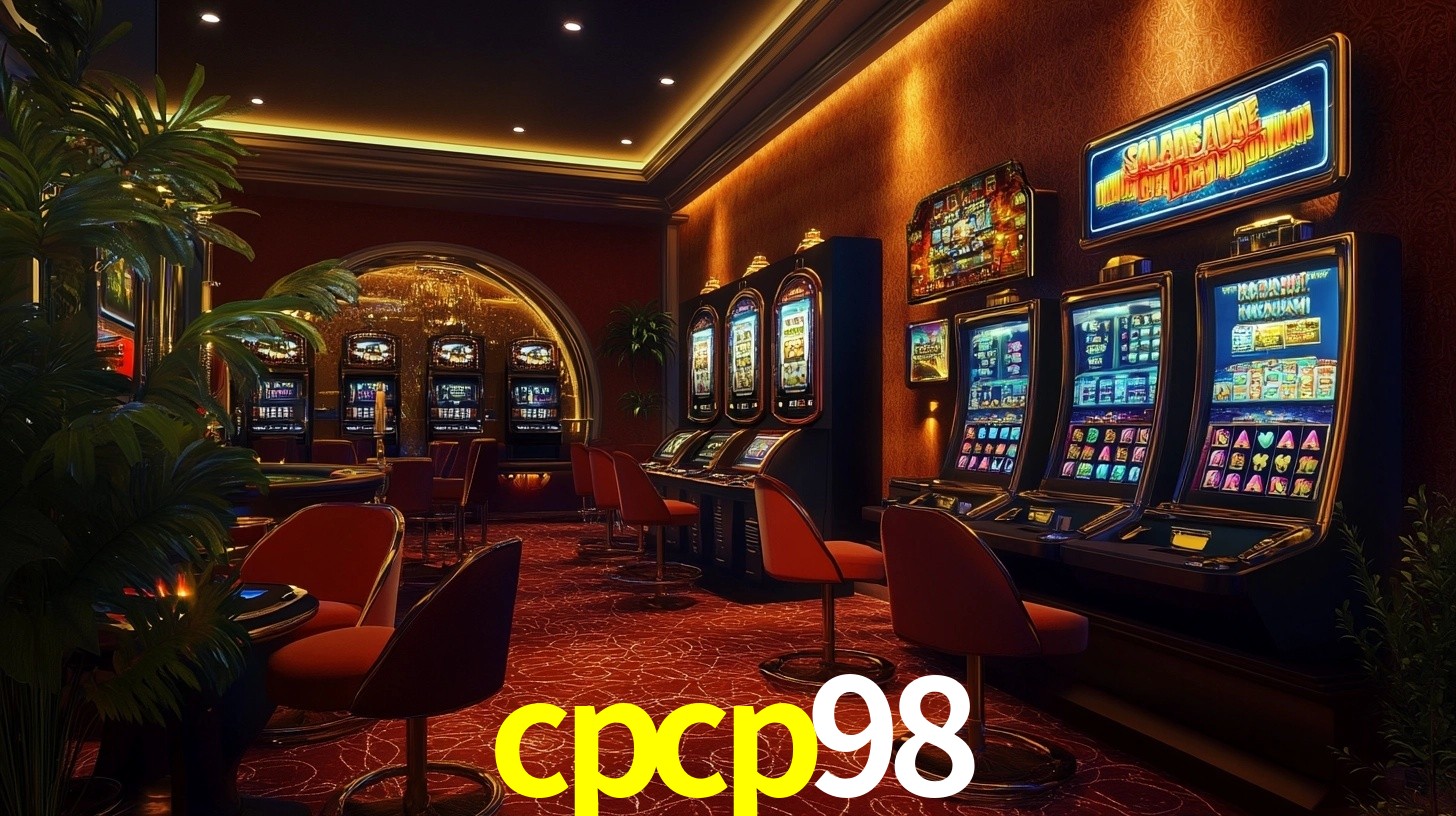 Instant EasyPaisa cpcp98
