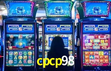 Blackjack Table cpcp98