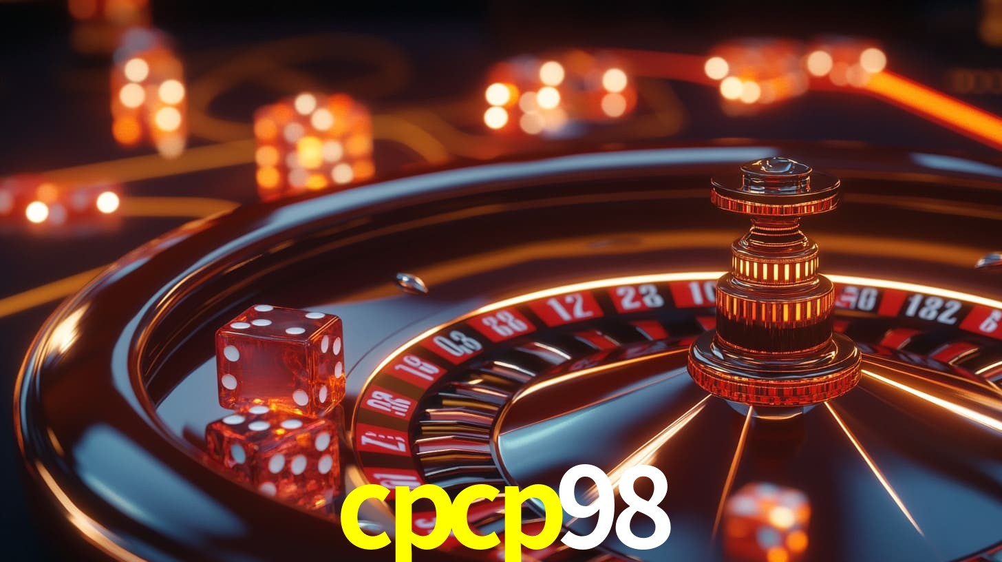 cpcp98