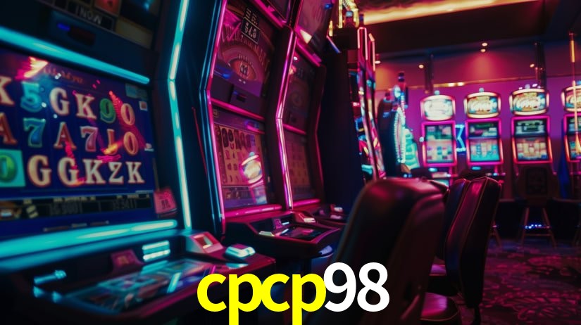 Weekend Specials cpcp98