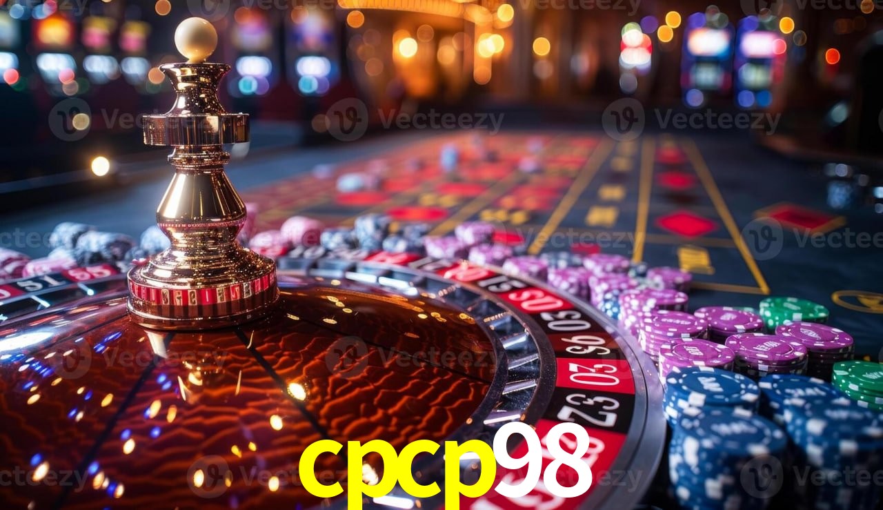 Flash Promotion cpcp98