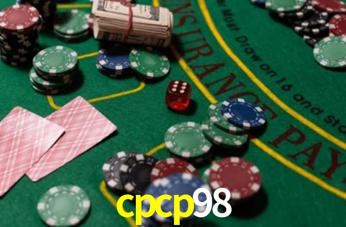 cpcp98,cpcp98.com