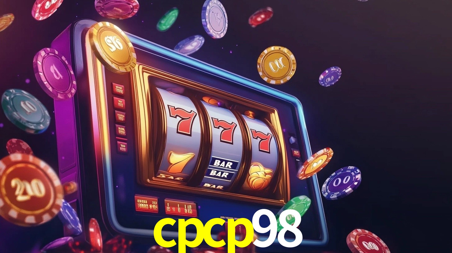 Exclusive Games cpcp98