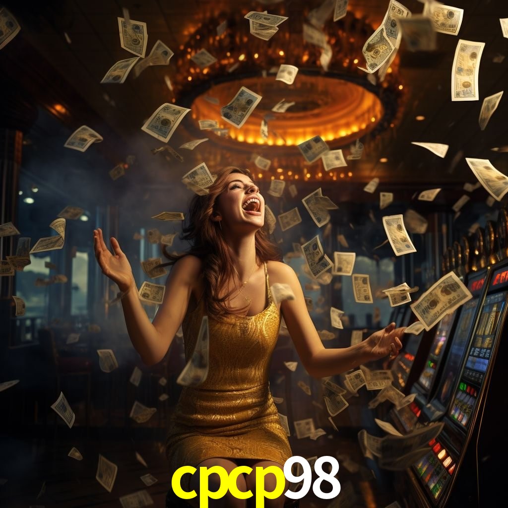 Blackjack Table cpcp98