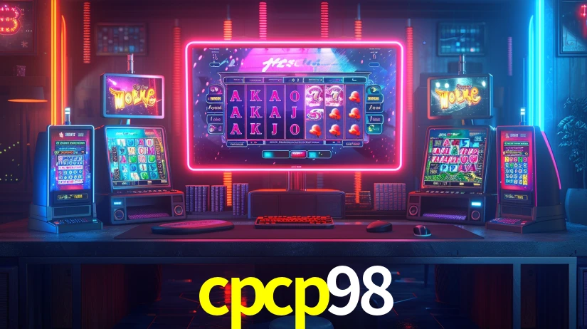 cpcp98 bet