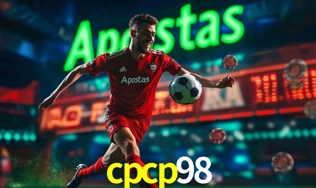 Crash Games Statistics cpcp98