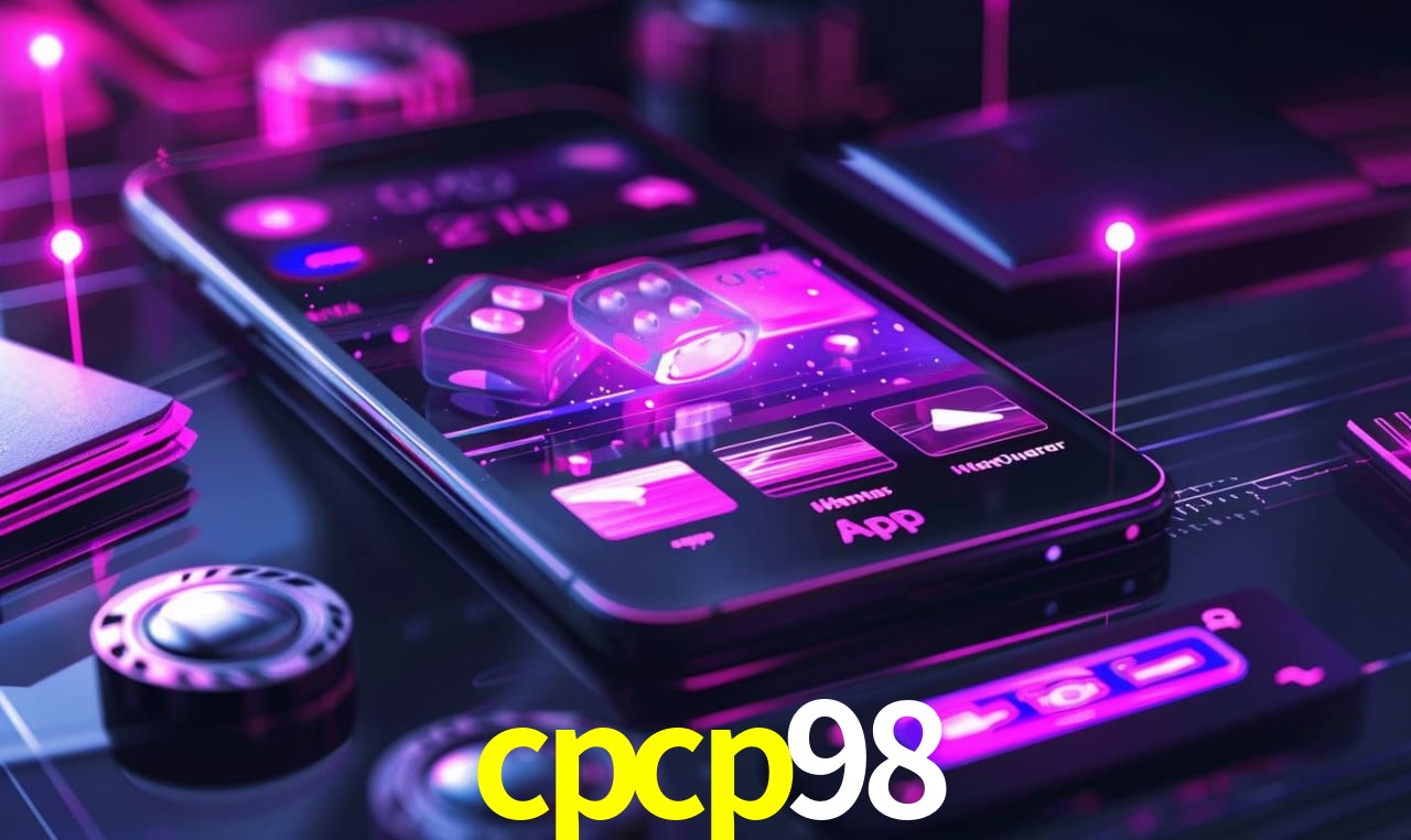 Crash Games Strategies cpcp98