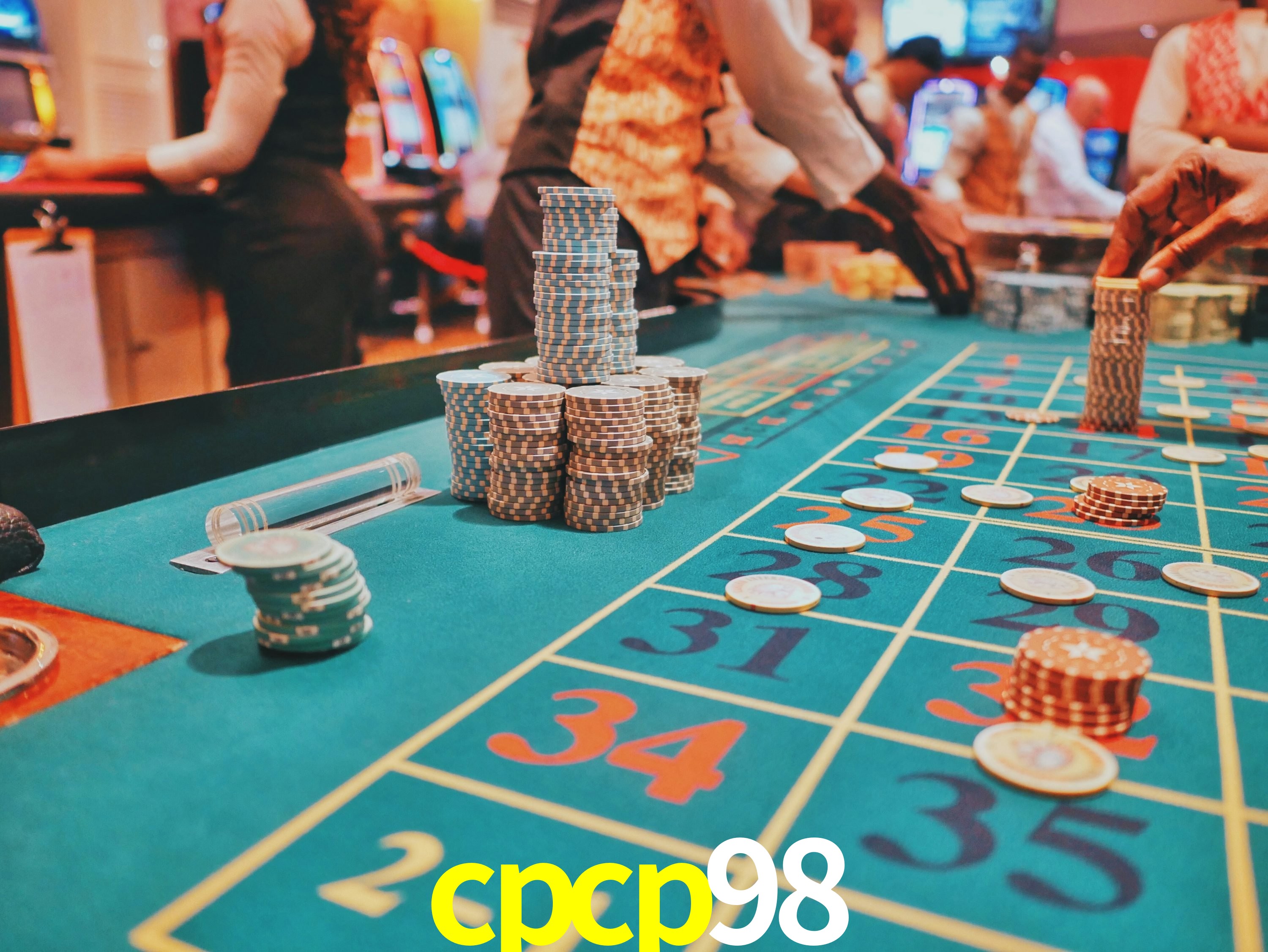 Basketball Betting cpcp98