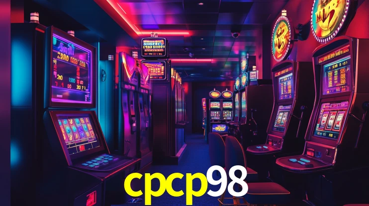cpcp98,cpcp98.com