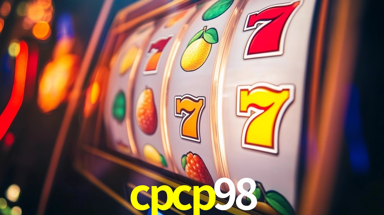 Ofertas Imperdíveis na cpcp98: Promoções e Bônus Que Valem a Pena