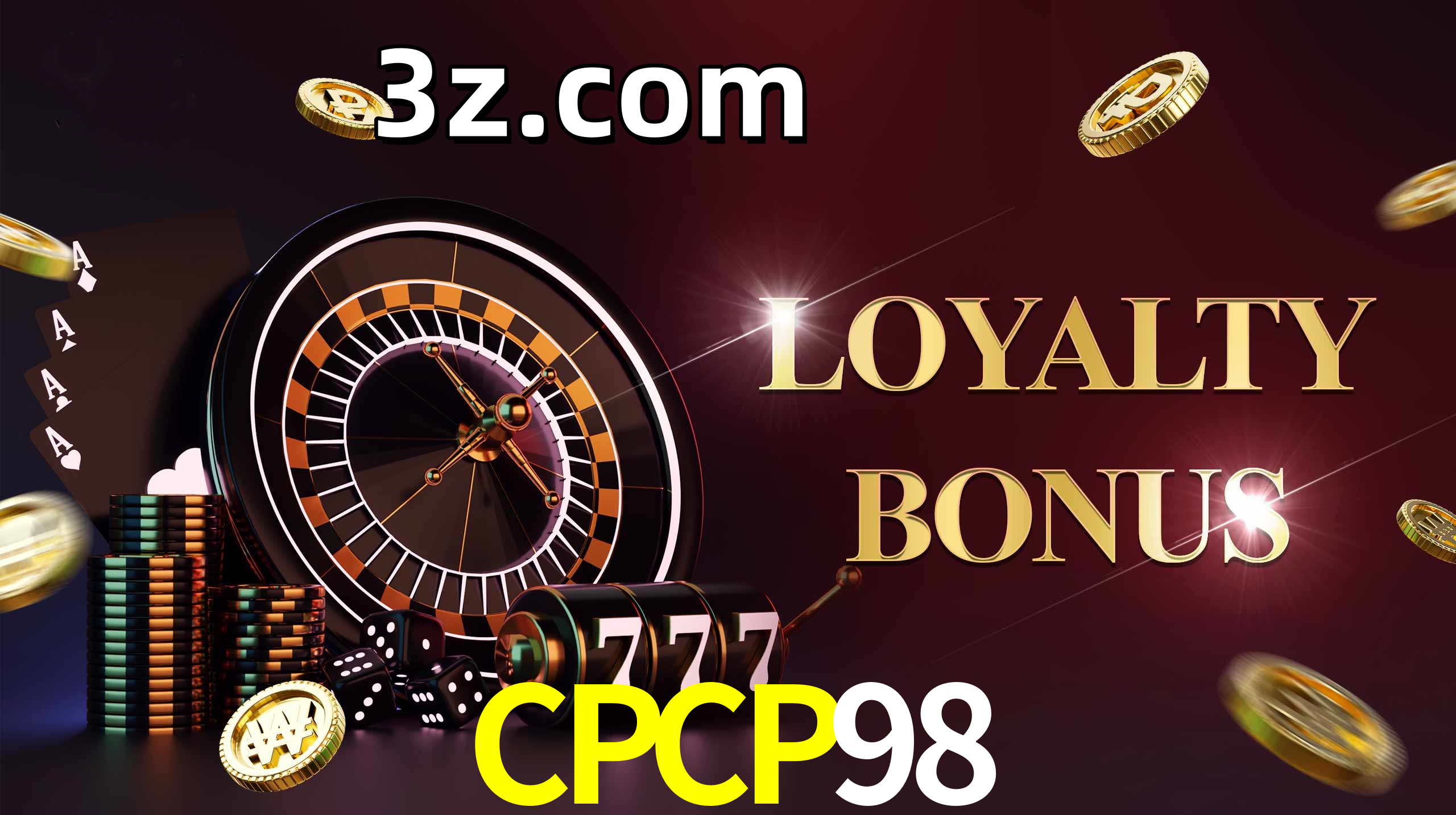 Melhores Jogos de Slots no CPCP98 🍀