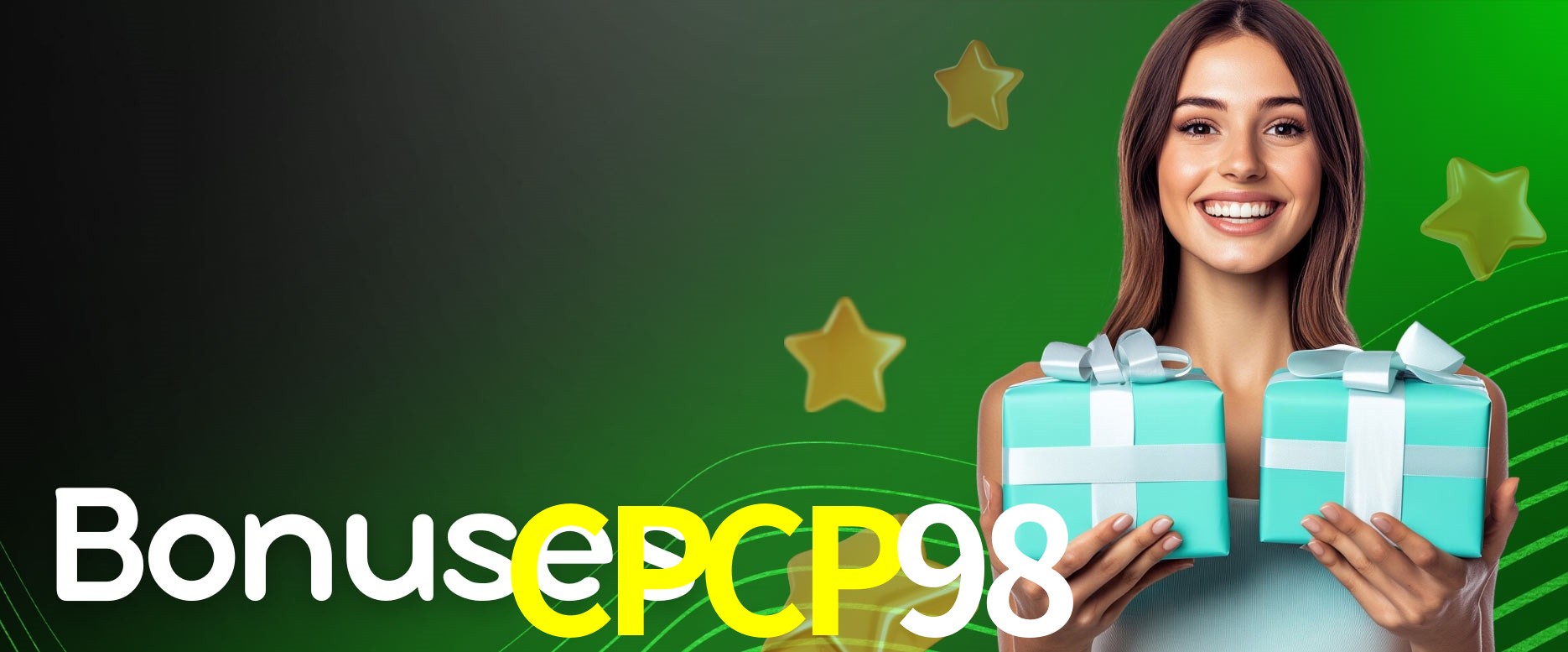 Melhores Jogos de Slots no CPCP98 🍀